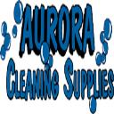 Aurora Cleaning Supplies Pty Ltd logo
